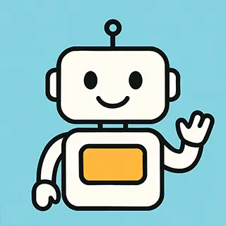 Strafe Gateway AI Trading AI bot
